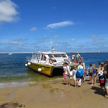 Apartment T2 Bis Renove A Centre Avec 2 Terrasses, Clim, Parking, Proche Et Gare. - Fr-1-420-84 *