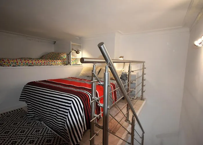 T2 Bis Renove A Centre Avec 2 Terrasses, Clim, Parking, Proche Et Gare. - Fr-1-420-84 *